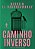 Caminho inverso - Imagem 1