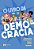 O Livro da Democracia - Imagem 1