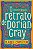 O retrato de dorian gray: nova edição - Imagem 1