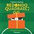Redondo quadrado - Imagem 1
