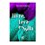 Livre, Leve E Solta (Letras Do Pensamento) - Imagem 1