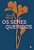 Os seres queridos - Imagem 1