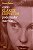 Como Clarice Lispector pode salvar a sua vida - Imagem 1