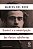 Gramsci e a emancipação das classes subalternas - 2ª edição - Imagem 1
