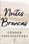 Noites brancas - Imagem 1
