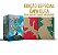 Box Criaturas impossíveis –Edição Especial capa dura (Livros I e II) - Imagem 1