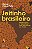 Jeitinho Brasileiro - Imagem 1