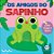 Os amigos do sapinho - Imagem 1