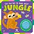 Jungle - Imagem 1