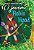 O jovem Robin Hood - Imagem 1