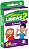 Flash cards - Animais em Libras - Com QR code para aprender os sinais - Imagem 1