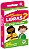 Flash cards - Cores e frutas em Libras - Com QR code para aprender os sinais - Imagem 1