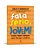 Fala sério, jovem!: Como fazer amigos sem forçar a barra - Imagem 1