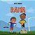 Raiva - Imagem 1