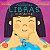 Família da Libras - Brincadeiras - Imagem 1
