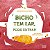 Bicho tem lar, pode entrar - Imagem 1