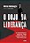 O Dojo da Liderança - Imagem 1