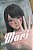 O Íntimo de Mari: Volume 4 (Inside Mari) - Imagem 1