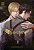 Sanctify: volume 1 - Imagem 1