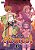 Pirates! - Volume 3 - Imagem 1