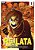 Rei de Lata - Volume 07 (Full Color) - Imagem 1