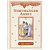 Northanger Abbey - Edição de luxo com capa em tecido e relevo - Livro inglês - Imagem 1