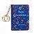 Razão e sensibilidade - Livro com Chaveiro - Jane Austen - Capa Dura - Imagem 1