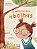 A menina das abelhas - Imagem 1