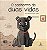 O Cachorro De Duas Vidas - Imagem 1