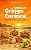 Manual Do Gringo Carioca - O Que Os Gringos Fazem No Rio? - Imagem 1