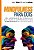 Mindfulness para dois: Uma abordagem da terapia de aceitação e compromisso para mindfulness na psicoterapia (Volume 1) - Imagem 1