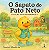 O Sapato Do Pato Neto - Imagem 1