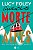 Morte nos Alpes – O novo mistério de Miss Marple - Imagem 1