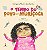 O Tempo Do Povo-Muriçoca - Imagem 1