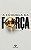 A Fórmula Da Força - Imagem 1
