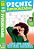 Livro Picnic Supercruzadas - Letrão - Fácil: 398 - olho nas dic... - Imagem 1