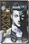 Livro Box Terra Formars 01 A 10 - Imagem 1