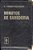 Livro Minutos De Sabedoria Luxo - Preta - Imagem 1