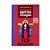 Livro Devocionário Das Santas Chagas - Imagem 1