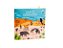 Livro Viva O Cerrado! - Imagem 1