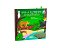 Livro Viva A Floresta Amazônica! - Imagem 1
