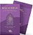 Livro Roteiros Homiléticos Para O Advento - Natal - Tempo Comum... - Imagem 1