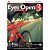Livro Eyes Open 3 Sb - 1St Ed - Imagem 1