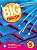 Livro Big English 5: student's book with online resources - Ame... - Imagem 1