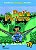 Livro Pat's Picture - Imagem 1