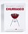 Livro The perfect cookbook churrasco - Imagem 1