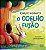 Livro O coelho fujão - Imagem 1