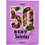 Livro The 50 best saladas - Imagem 1