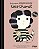 Livro Gente pequena, grandes sonhos - Coco Chanel (Volume... - Imagem 1