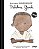 Livro Gente pequena, grandes sonhos - Mahatma Gandhi (Vol... - Imagem 1